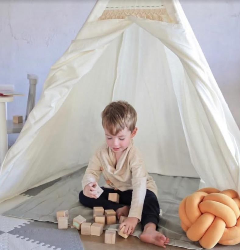 Teepees for sale in Jozi and Cape Town