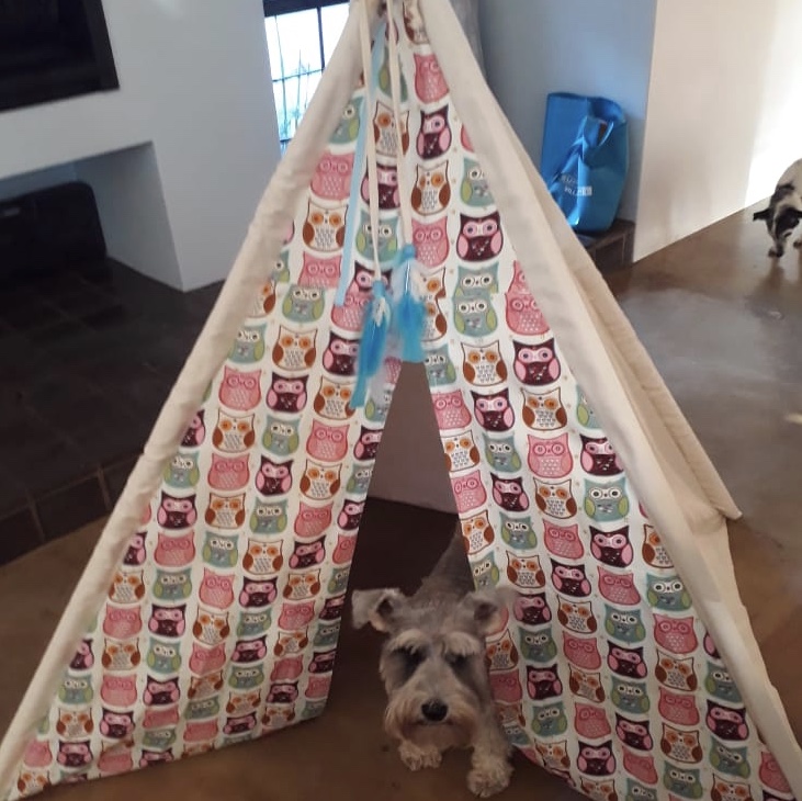 teepees and play tents playtents johannesburg